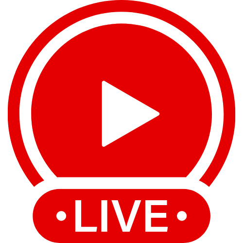 Modelo Webcam Medellin | Live Webcam Shows & Interactive Adult Entertainment